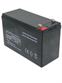 Аккумуляторная батарея ZX8-12 (12V8AH/20HR) (010942) опрыскивателя Patriot pt-12ac 013010977