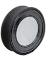 Элемент воздушного фильтра двигателя Loncin LC2V90FD Элемент воздушного фильтра двигателя Loncin LC2V90FD