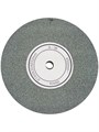 Камень заточной 150х20х32 заточного станка Кратон BG 14-02 Камень заточной 150х20х32 заточного станка Кратон BG 14-02