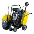 Шовнарезчик STEM Techno SC 600 дизельный (S1100FE) 1755 - фото 486355 Шовнарезчик STEM Techno SC 600 дизельный (S1100FE) 1755 - фото 486355