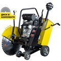 Шовнарезчик STEM Techno SC 600 дизельный (S1100FE) 1755 - фото 486382 Шовнарезчик STEM Techno SC 600 дизельный (S1100FE) 1755 - фото 486382