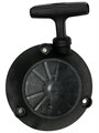 Стартер (кустореза) бензиновых ножниц GEOS Max HT323D60 Стартер (кустореза) бензиновых ножниц GEOS Max HT323D60