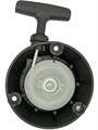 Стартер (кустореза) бензиновых ножниц GEOS Max HT323D60 Стартер (кустореза) бензиновых ножниц GEOS Max HT323D60