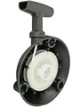 Стартер (кустореза) бензиновых ножниц GEOS Max HT323D60 Стартер (кустореза) бензиновых ножниц GEOS Max HT323D60