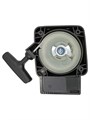 Стартер воздуходувки ранцевой GEOS Max BPB 580 Стартер воздуходувки ранцевой GEOS Max BPB 580
