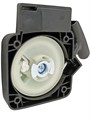 Стартер воздуходувки ранцевой GEOS Max BPB 580 Стартер воздуходувки ранцевой GEOS Max BPB 580