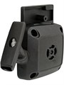 Стартер воздуходувки ранцевой GEOS Max BPB 580 Стартер воздуходувки ранцевой GEOS Max BPB 580