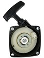 Стартер воздуходувки GEOS Max BPB 363 Стартер воздуходувки GEOS Max BPB 363