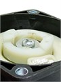 Стартер воздуходувки GEOS Max BPB 363 419990 - фото 486416 Стартер воздуходувки GEOS Max BPB 363 419990 - фото 486416