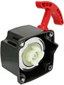 Стартер в сборе триммера GEOS Max Comfort 126 B, Max Premium 130 B, GEOS by Alko Easy BC 223 B Стартер в сборе триммера GEOS Max Comfort 126 B, Max Premium 130 B, GEOS by Alko Easy BC 223 B