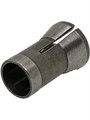 Цанга 12мм фрезера RedVerg RD-ER200 12mm Цанга 12мм фрезера RedVerg RD-ER200 12mm