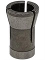 Цанга 12мм фрезера RedVerg RD-ER200 12mm Цанга 12мм фрезера RedVerg RD-ER200 12mm
