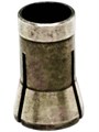 Цанга 12мм фрезера RedVerg RD-ER200 12mm Цанга 12мм фрезера RedVerg RD-ER200 12mm