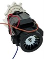 Двигатель мойки высокого давления Kolner KHPW 2750FSPR Двигатель мойки высокого давления Kolner KHPW 2750FSPR