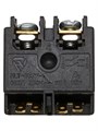 Выключатель машина угловой шлифовальной Кратон AMG-1000-125E 1409010038 - фото 486621 Выключатель машина угловой шлифовальной Кратон AMG-1000-125E 1409010038 - фото 486621