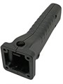 Корпус ручки сверлильной машины Diam ML-102/2Н 621298 - фото 486658 Корпус ручки сверлильной машины Diam ML-102/2Н 621298 - фото 486658