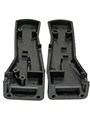 Корпус ручки сверлильной машины Diam ML-102/2Н 621298 - фото 486659 Корпус ручки сверлильной машины Diam ML-102/2Н 621298 - фото 486659