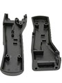 Корпус ручки сверлильной машины Diam ML-102/2Н 621298 - фото 486660 Корпус ручки сверлильной машины Diam ML-102/2Н 621298 - фото 486660