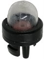 Праймер бензопилы Sturm GC99372B.v2.1 Праймер бензопилы Sturm GC99372B.v2.1