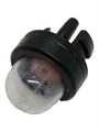 Праймер бензопилы Sturm GC9912.v2.1 Праймер бензопилы Sturm GC9912.v2.1