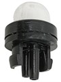 Праймер бензопилы Sturm GC9912.v2.1 Праймер бензопилы Sturm GC9912.v2.1