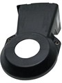 Кожух ремня газонокосилки Denzel GLD-520SP-VE Кожух ремня газонокосилки Denzel GLD-520SP-VE