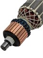 Ротор для УШМ Denzel AG 125-1100 Ротор для УШМ Denzel AG 125-1100