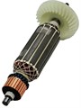 Ротор для УШМ Denzel AG 125-1100 Ротор для УШМ Denzel AG 125-1100