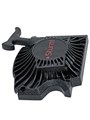Стартер в сборе бензопилы Sturm GC99452B.v1.3 GC99452B.v1.3-B2 - фото 487043 Стартер в сборе бензопилы Sturm GC99452B.v1.3 GC99452B.v1.3-B2 - фото 487043