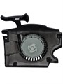 Стартер в сборе бензопилы Sturm GC99452B.v1.3 GC99452B.v1.3-B2 - фото 487046 Стартер в сборе бензопилы Sturm GC99452B.v1.3 GC99452B.v1.3-B2 - фото 487046