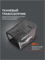 Газонокосилка бензиновая PATRIOT PT 40 55590