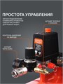 Компрессор поршневой безмасляный PATRIOT KDS 540 F50 103532 - фото 488437 Компрессор поршневой безмасляный PATRIOT KDS 540 F50 103532 - фото 488437