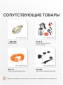 Компрессор поршневой безмасляный PATRIOT KDS 540 F50 103532 - фото 488446 Компрессор поршневой безмасляный PATRIOT KDS 540 F50 103532 - фото 488446