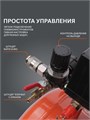 Компрессор поршневой безмасляный PATRIOT KDS 580 F100 103533 - фото 488453 Компрессор поршневой безмасляный PATRIOT KDS 580 F100 103533 - фото 488453