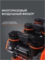 Компрессор поршневой безмасляный PATRIOT KDS 580 F100 103533 - фото 488458 Компрессор поршневой безмасляный PATRIOT KDS 580 F100 103533 - фото 488458