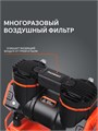 Компрессор поршневой безмасляный PATRIOT KDS 190 F10 103604