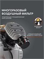 Компрессор поршневой масляный PATRIOT VX 50-402 48074