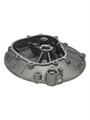 Крышка картера двигателя Y100V газонокосилки Carver LMG-2042HM, LMG-2042HM Hobby Крышка картера двигателя Y100V газонокосилки Carver LMG-2042HM, LMG-2042HM Hobby