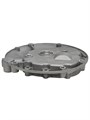 Крышка картера двигателя Y100V газонокосилки Carver LMG-2042HM, LMG-2042HM Hobby Крышка картера двигателя Y100V газонокосилки Carver LMG-2042HM, LMG-2042HM Hobby