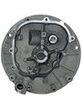 Крышка картера двигателя Y100V газонокосилки Carver LMG-2042HM, LMG-2042HM Hobby Крышка картера двигателя Y100V газонокосилки Carver LMG-2042HM, LMG-2042HM Hobby