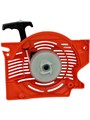 Стартер в сборе (легкий старт) бензопилы Carver RSG 246Х, RSG 252Х, RSG 258Х, RSG 262Х Стартер в сборе (легкий старт) бензопилы Carver RSG 246Х, RSG 252Х, RSG 258Х, RSG 262Х