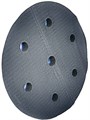 Круг полировальный машина для шлифовки стен Sturm DWS6010S, DWS6010SL Круг полировальный машина для шлифовки стен Sturm DWS6010S, DWS6010SL