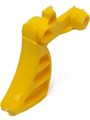 Курок газа бензоножниц Champion HT625R, HT626R, HT726R