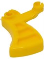 Курок газа бензоножниц Champion HT625R, HT626R, HT726R Курок газа бензоножниц Champion HT625R, HT626R, HT726R
