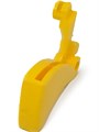 Курок газа бензоножниц Champion HT625R, HT626R, HT726R Курок газа бензоножниц Champion HT625R, HT626R, HT726R