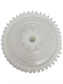 Шестерня средняя мясорубки РЕДМОНД RMG-1205, RMG-1205-8 Шестерня средняя мясорубки РЕДМОНД RMG-1205, RMG-1205-8