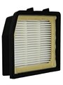 HEPA-фильтр пылесоса REDMOND RV-C331 HEPA-фильтр пылесоса REDMOND RV-C331