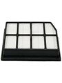 HEPA-фильтр пылесоса REDMOND RV-C331 HEPA-фильтр пылесоса REDMOND RV-C331
