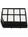 HEPA-фильтр пылесоса REDMOND RV-C331 HEPA-фильтр пылесоса REDMOND RV-C331