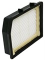 HEPA-фильтр пылесоса REDMOND RV-C331 HEPA-фильтр пылесоса REDMOND RV-C331